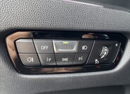 BMW Řada 4 23