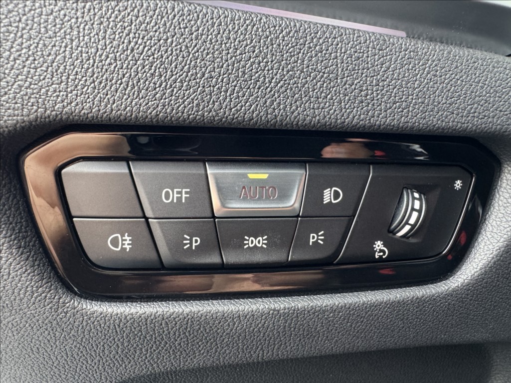BMW Řada 4