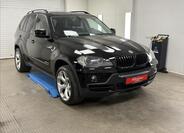 BMW X5 1