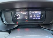 Toyota ProAce 17