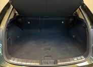 Lexus NX 450h plus 9
