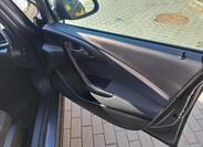 Opel Astra 37