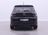 Citroën Grand C4 Picasso 6