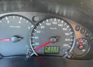 Ford Transit Connect 13