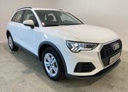 Audi Q3 21