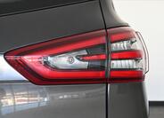 Ford S-MAX 29