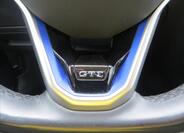 Volkswagen Passat 22