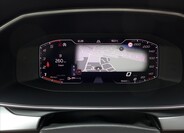 Seat Leon 21