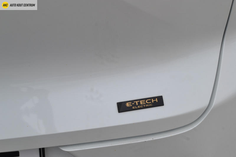 Renault Scénic