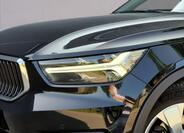 Volvo XC40 5