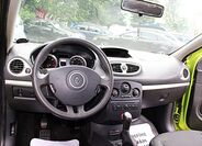 Renault Clio 20
