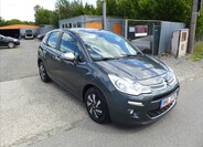 Citroën C3 4