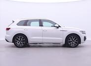 Volkswagen Touareg 53