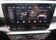 Cupra Formentor 31