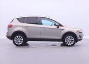 Ford Kuga 8