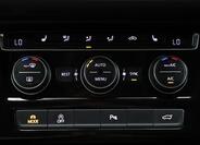 Volkswagen Touran 28