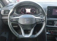 Seat Tarraco 5