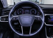 Audi A6 9
