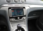 Ford S-MAX 11