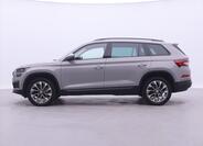Škoda Kodiaq 4