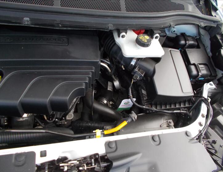 Ford Galaxy 26