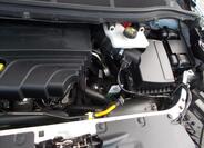 Ford Galaxy 26