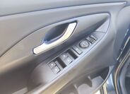 Hyundai i30 30