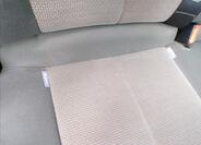 Seat Leon 26