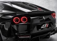 Ferrari 812 9