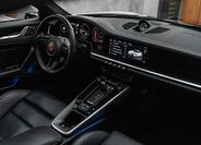 Porsche 911 24