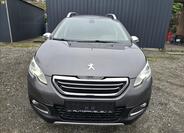 Peugeot 2008 2