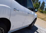 Mazda CX-7 10