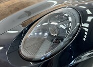 Porsche 911 27