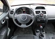 Renault Mégane 12