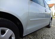 Volkswagen Polo 13