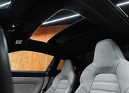 Porsche 911 22