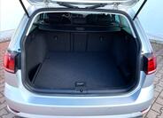 Volkswagen Golf 10