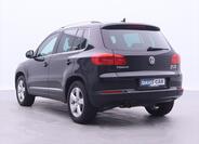 Volkswagen Tiguan 5