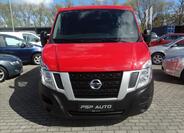 Renault Master 7