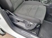 Volkswagen Tiguan Allspace 24
