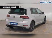 Volkswagen Golf 2