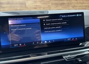 BMW X5 29