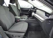 Škoda Octavia 72