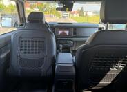 Ford Bronco 18