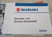 Suzuki Swift 31