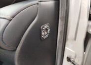 Toyota RAV4 20