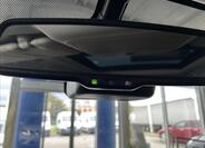 Nissan X-Trail 26