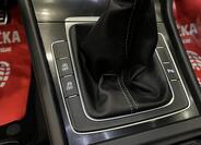 Volkswagen Golf 20