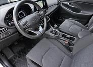 Hyundai i30 8