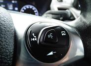 Ford Transit Connect 16